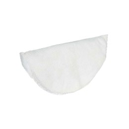 Filtr do Fontanny dla Zwierząt Domowych Trixie Duo Stream Biały