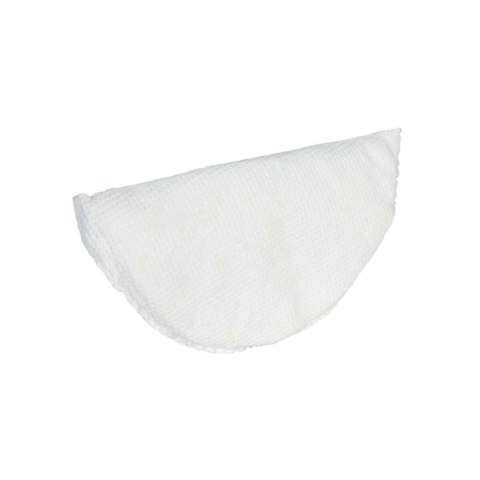 Filtr do Fontanny dla Zwierząt Domowych Trixie Duo Stream Biały