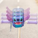 Hulajnoga Stitch MINI GO! Niebieski Liliowy Metal Plastikowy