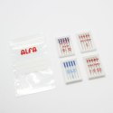 Igła do szycia Alfa