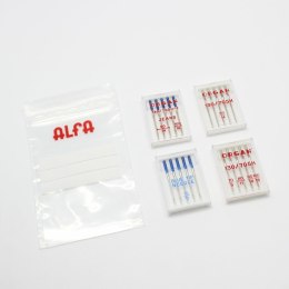 Igła do szycia Alfa