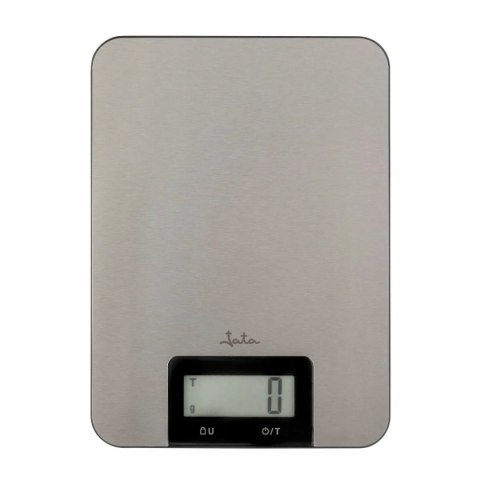 Kuchennej wagi JATA HBAL1211 5 kg Stal