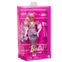 Lalka Barbie