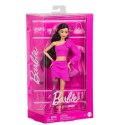 Lalka Barbie