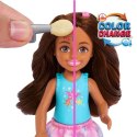 Lalka Barbie