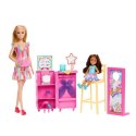 Lalka Barbie