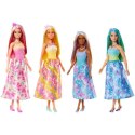 Lalka Barbie