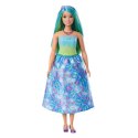 Lalka Barbie