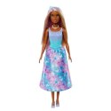 Lalka Barbie