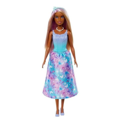 Lalka Barbie