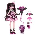 Lalka Monster High Draculaura