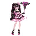 Lalka Monster High Draculaura