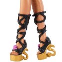 Lalka Monster High Nefera