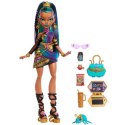 Lalka Monster High Nefera