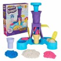 Magiczny piasek Spin Master Machine a glaces