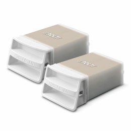 Odkamieniacz POLTI PAEU0404