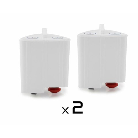 Odkamieniacz Rowenta XD9030E0 Żelazko