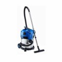 Odkurzacz Nilfisk MULTI Niebieski 1200 W