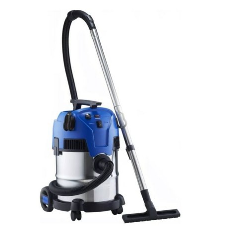 Odkurzacz Nilfisk MULTI Niebieski 1200 W