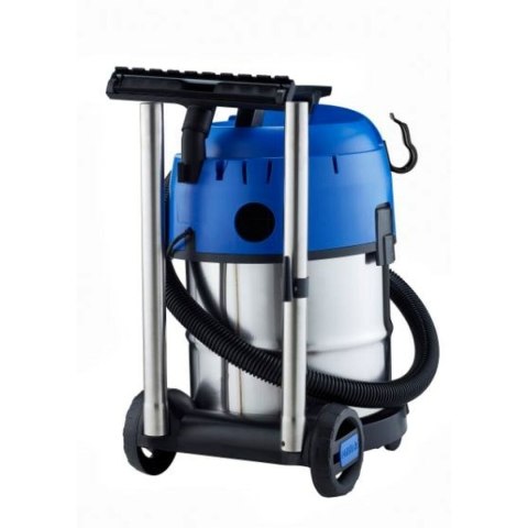 Odkurzacz Nilfisk MULTI Niebieski 1200 W