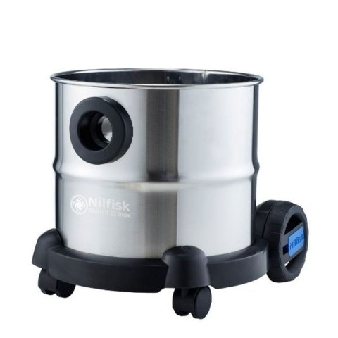 Odkurzacz Nilfisk MULTI Niebieski 1200 W
