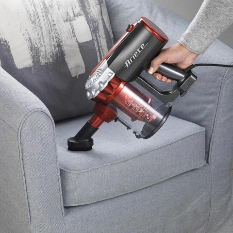 Odkurzacz szczotkowy i ręczny Ariete 2761 600 W