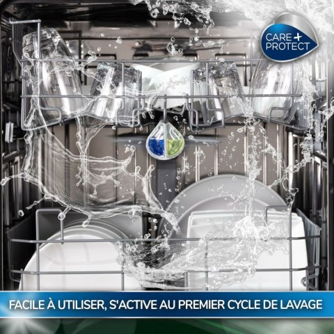 Odświeżacz do Zmywarki CARE CPP60DWE