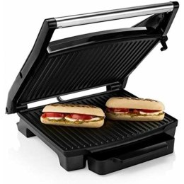 Panini Grill Princess 01.112416.01.001 Aluminium 2000 W