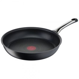 Patelnia Tefal EXCELLENCE 26CM Ø 26 cm Czarny Metal Stal nierdzewna Stal