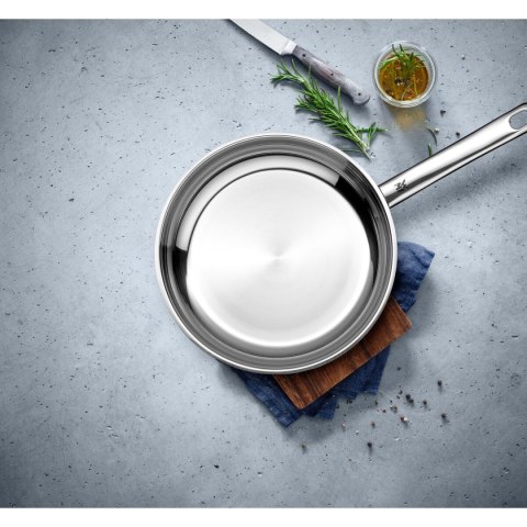 Patelnia WMF FAVORIT 24CM