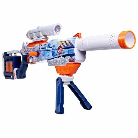 Pistolet na wodę Nerf