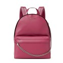 Plecak Michael Kors 35F5S04B2V-DK-RASPEBERRY Różowy 32 x 27 x 15 cm