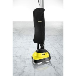 Płynny detergent Kärcher 6295776 1 L