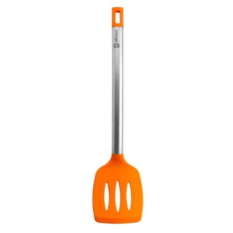 Podkładka pod łyżkę do gotowania BRA A195002 Metal Stal nierdzewna