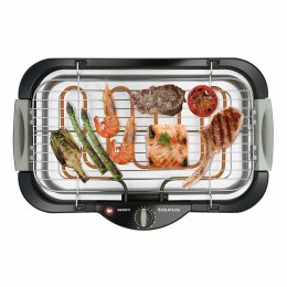 Przenośny grill Taurus MAXIMS 41 x 24 cm