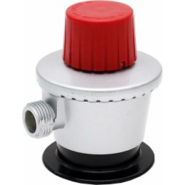 Regulator gazu Comgas 200084