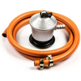 Regulator gazu LG 000415