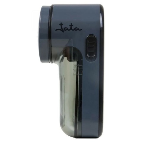 Rolka do Ubrań JATA JEQP6688 Szary 3 W