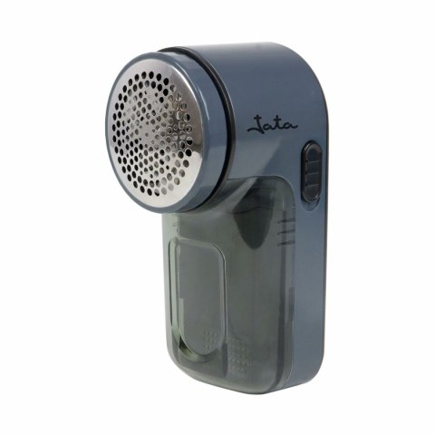 Rolka do Ubrań JATA JEQP6688 Szary 3 W