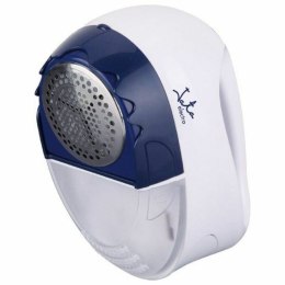 Rolka do Ubrań JATA QP620