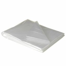 Siatka Kryjąca Nature Plastikowy