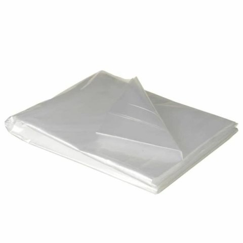 Siatka Kryjąca Nature Plastikowy