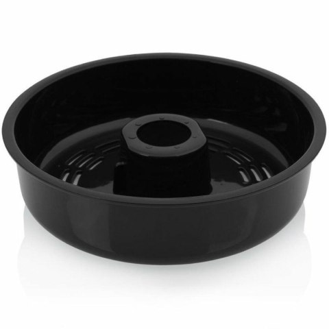 Sokowirówka Tristar CP-3015 Czarny 120 W