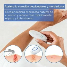 Środek owadobójczy Beurer