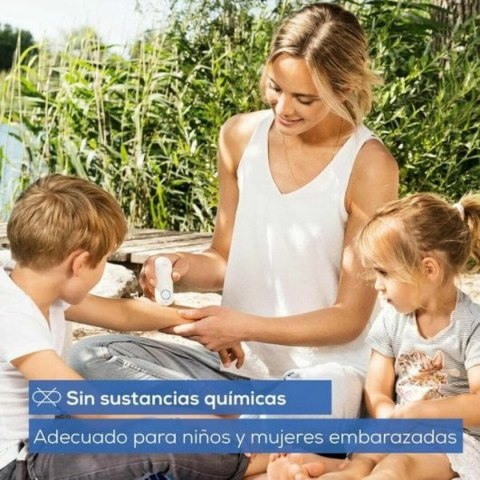 Środek owadobójczy Beurer