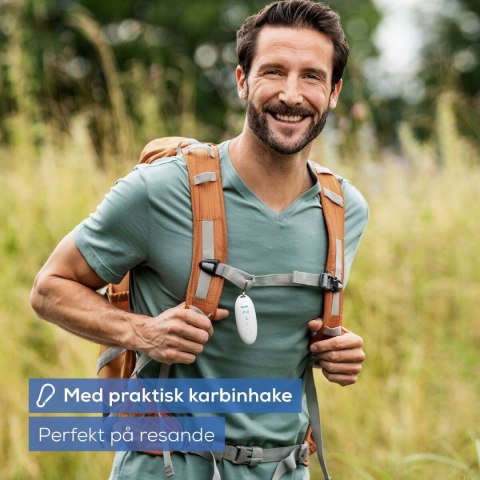 Środek owadobójczy Beurer