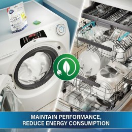 Środki do odkamieniania CARE CPPODWMDW