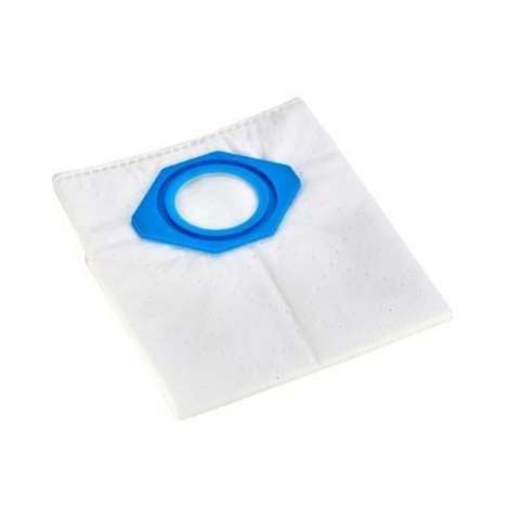 Uniwersalne Worki do Odkurzacza Nilfisk GM80C