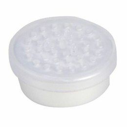 Wkładka Zapasowa Przeciw Komarom JATA CMB9x3