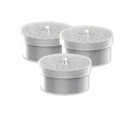 Wkładka Zapasowa Przeciw Komarom JATA